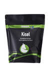 Trikem Kisel, 500g