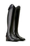 Ariat Damen Palisade Hohe Showreitstiefel
