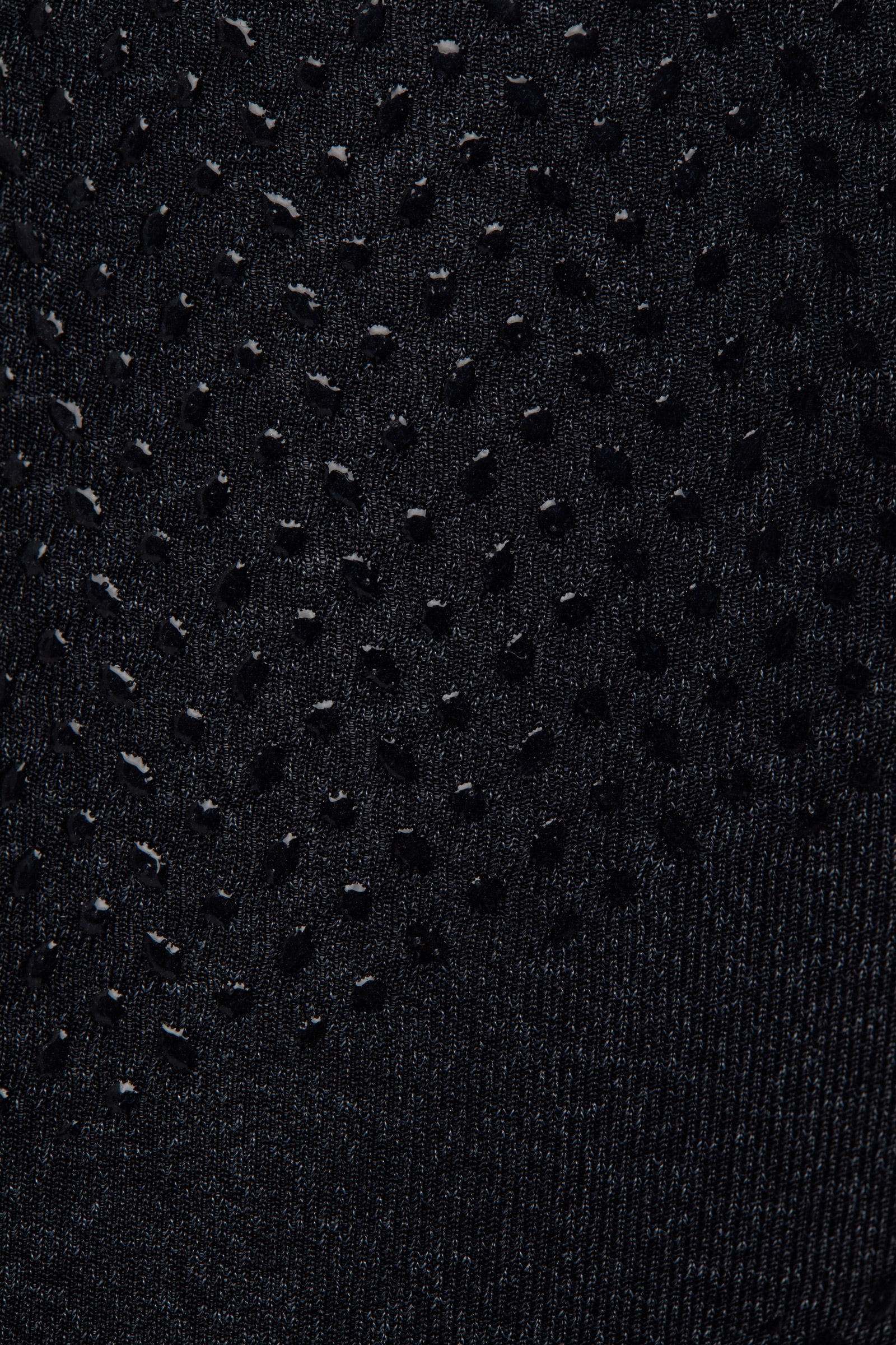 B Vertigo Jenny Damenreitleggings mit Silikon-Vollbesatz