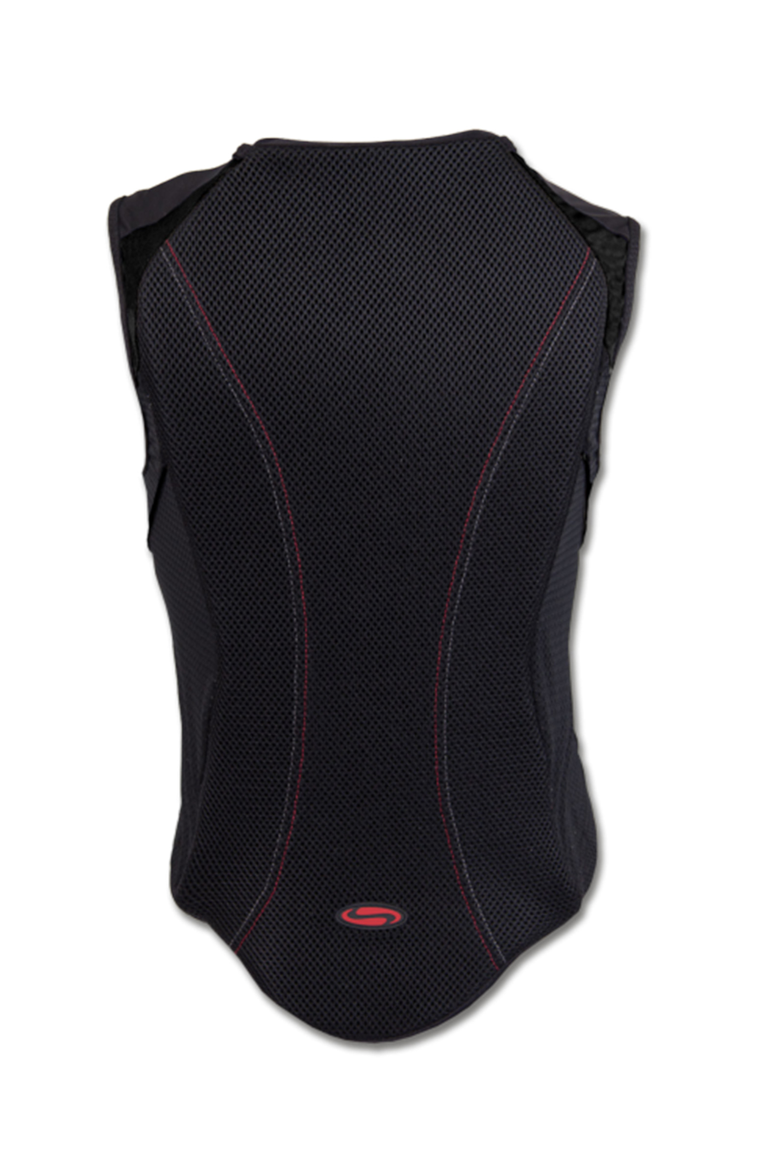 SWING P06 Flexible Rückenprotektor, Kinder