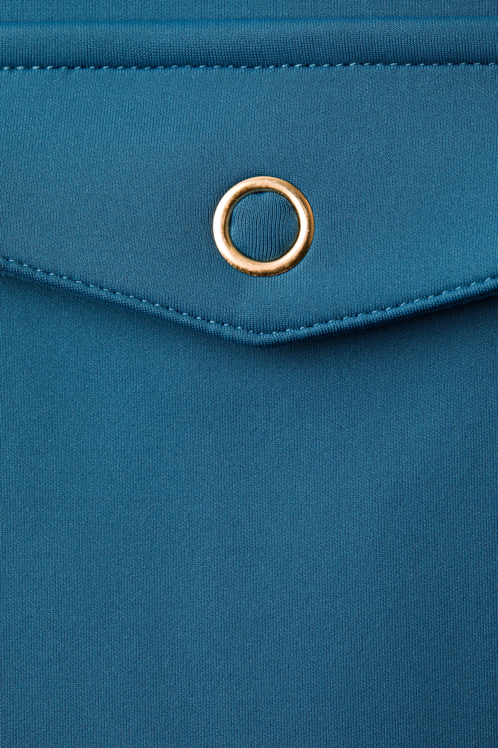 Horze Alyssa Damen Hemdjacke