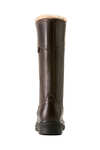 Ariat Wythburn II Sherpa Wasserdichte Stiefel
