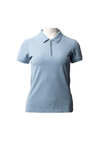Horze Willow Damen funktionales Poloshirt
