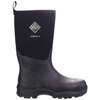 Muck Boot Derwent II Stiefel