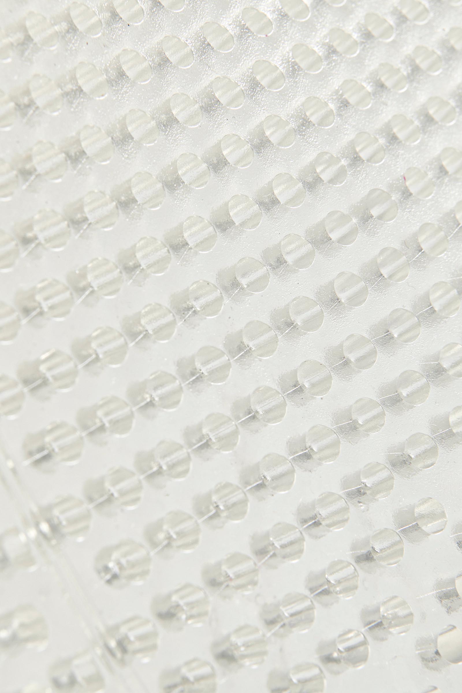 Acavallo Gel Anti-Rutsch Classic mit Schaffell Ausschnitt flach