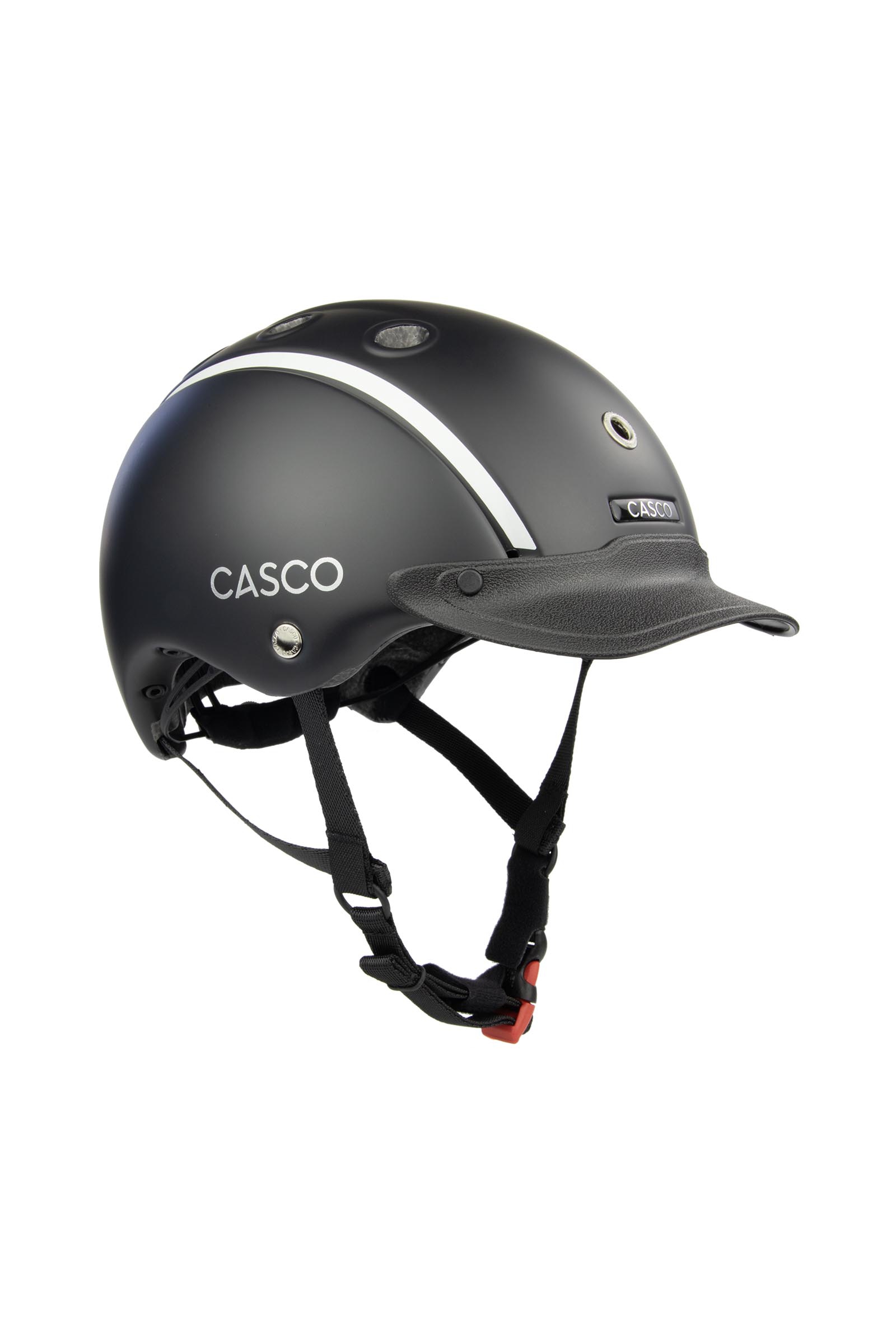 Casco Choice Prime Kinderreithelm