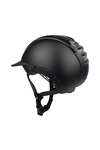 Casco Duell One Carbon Reithelm