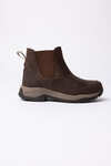 Horze Atacama wasserdichte Chelsea Boots