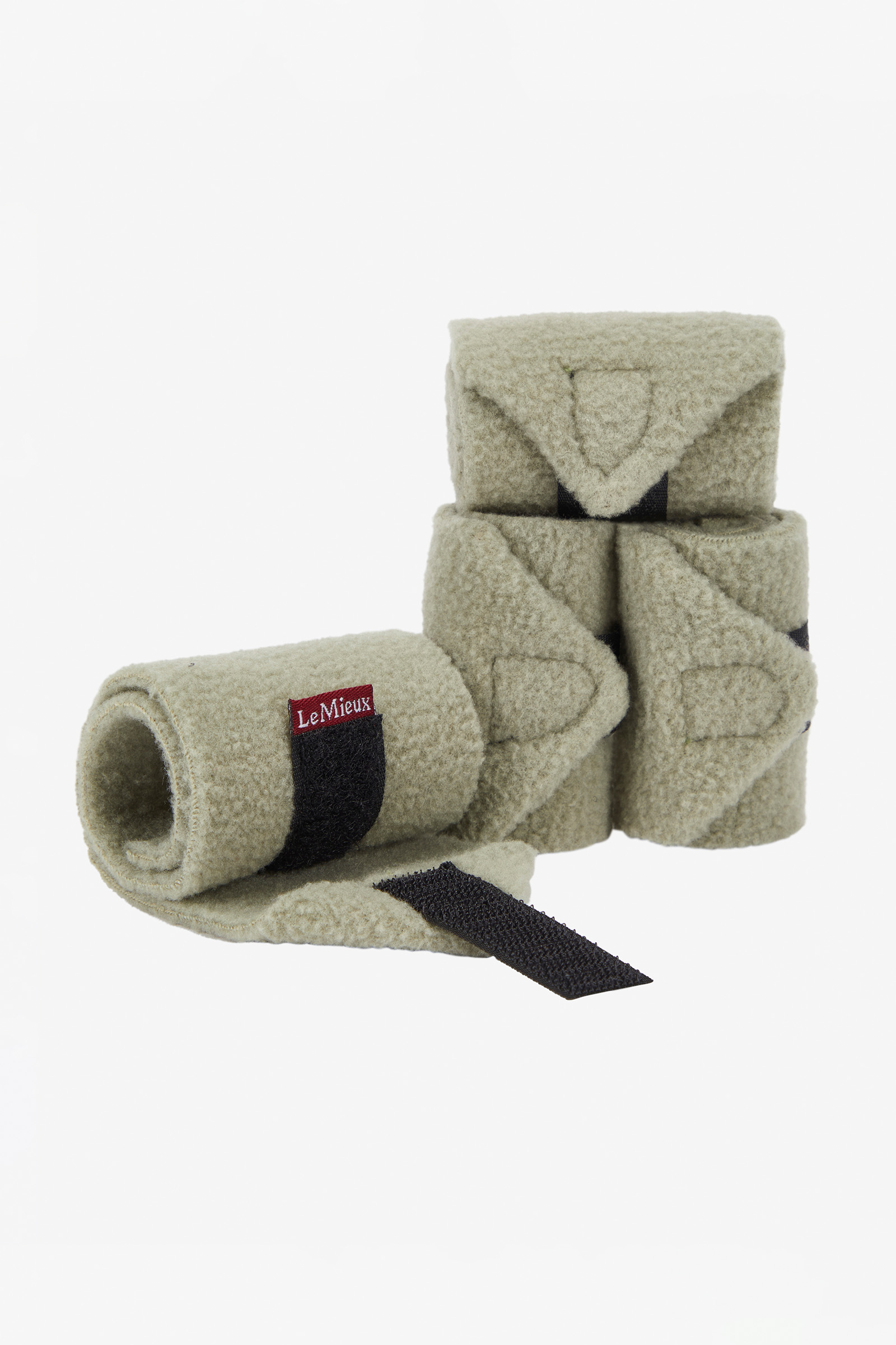 Fern LeMieux Toy Pony Bandagen (4er Pack)