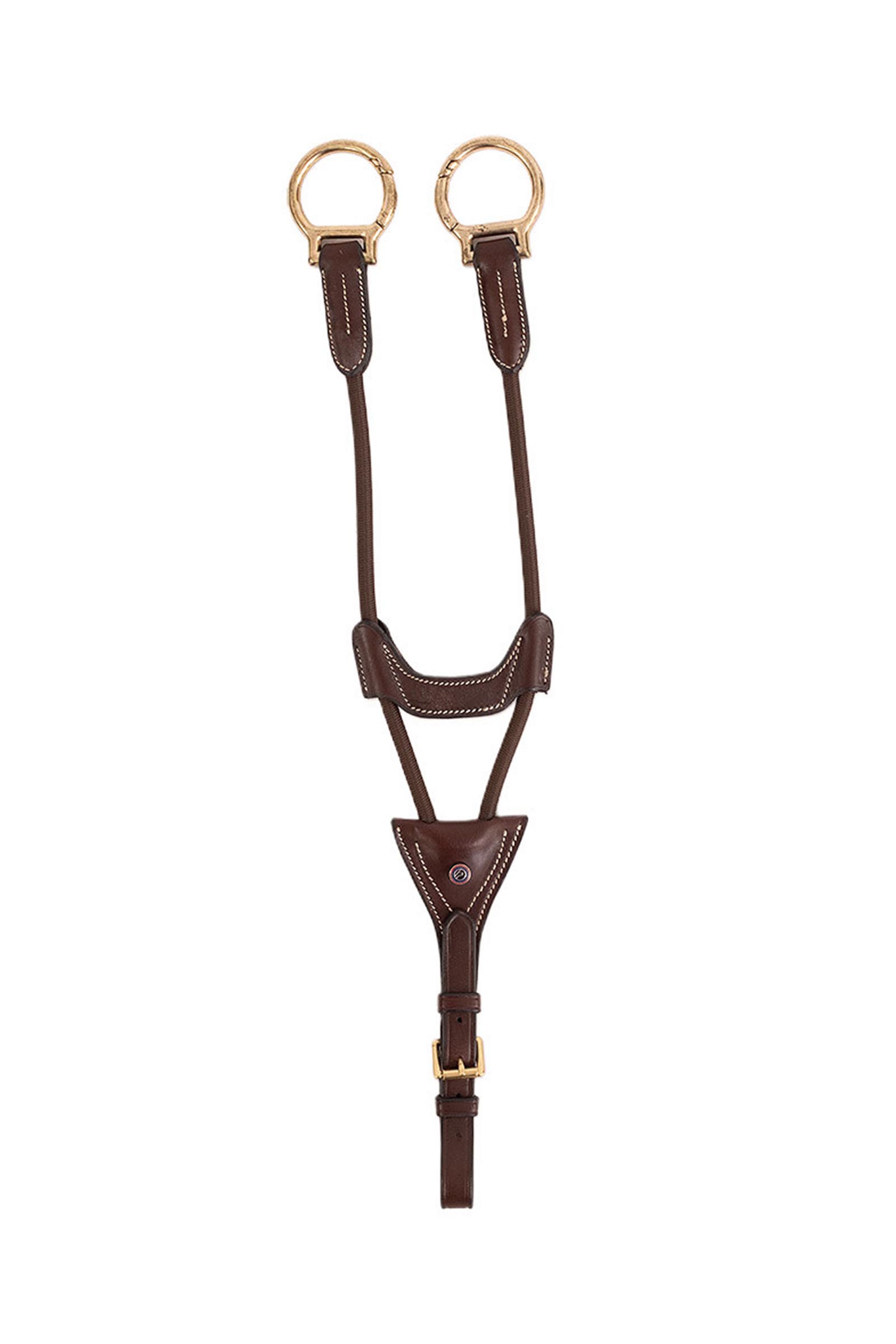 Trust Equestrian Valkenswaard Elastic Running Martingale Attachment