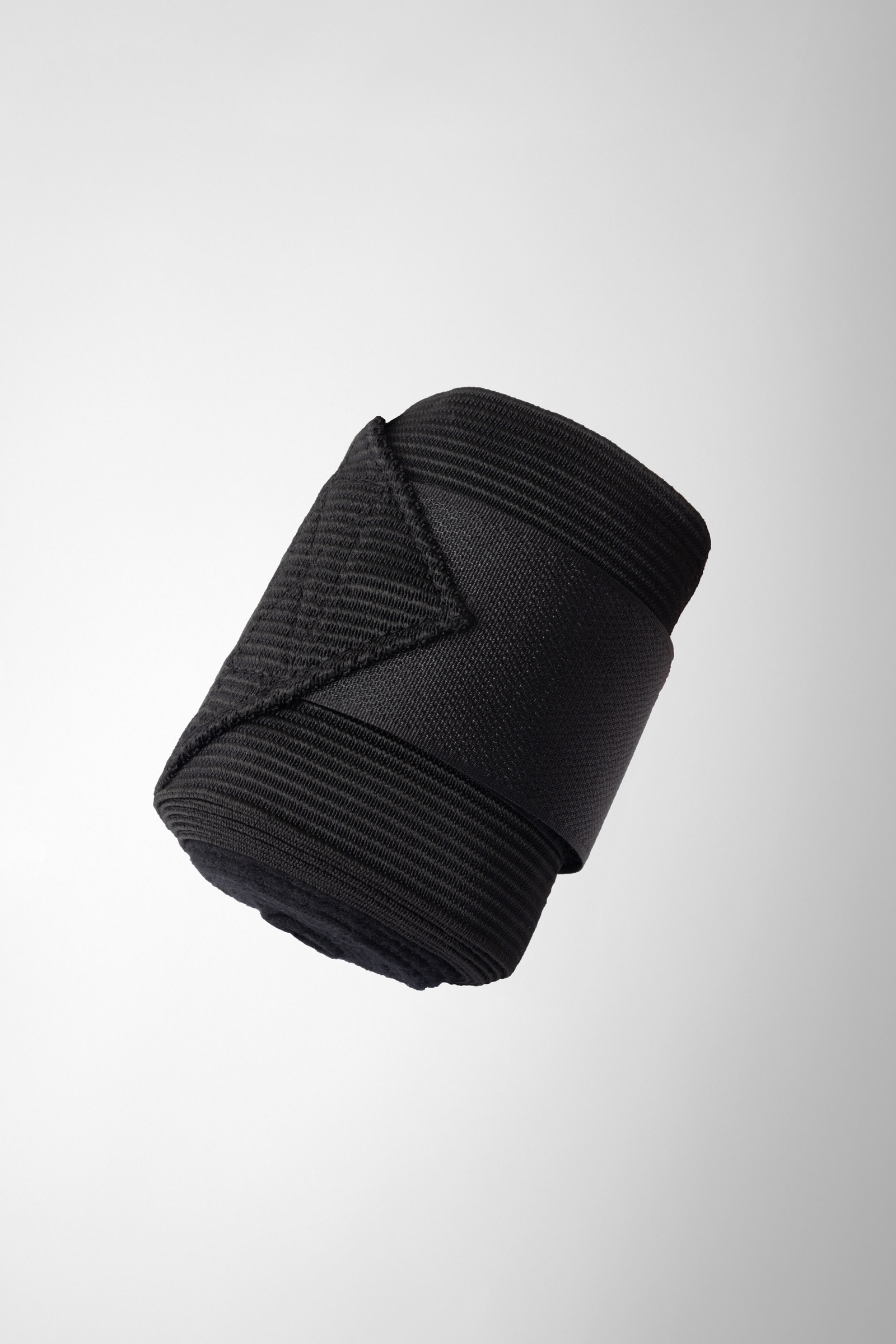 Horze Nest Kombi-Bandagen