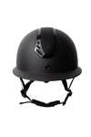 Horze CADENCE Riding Helmet