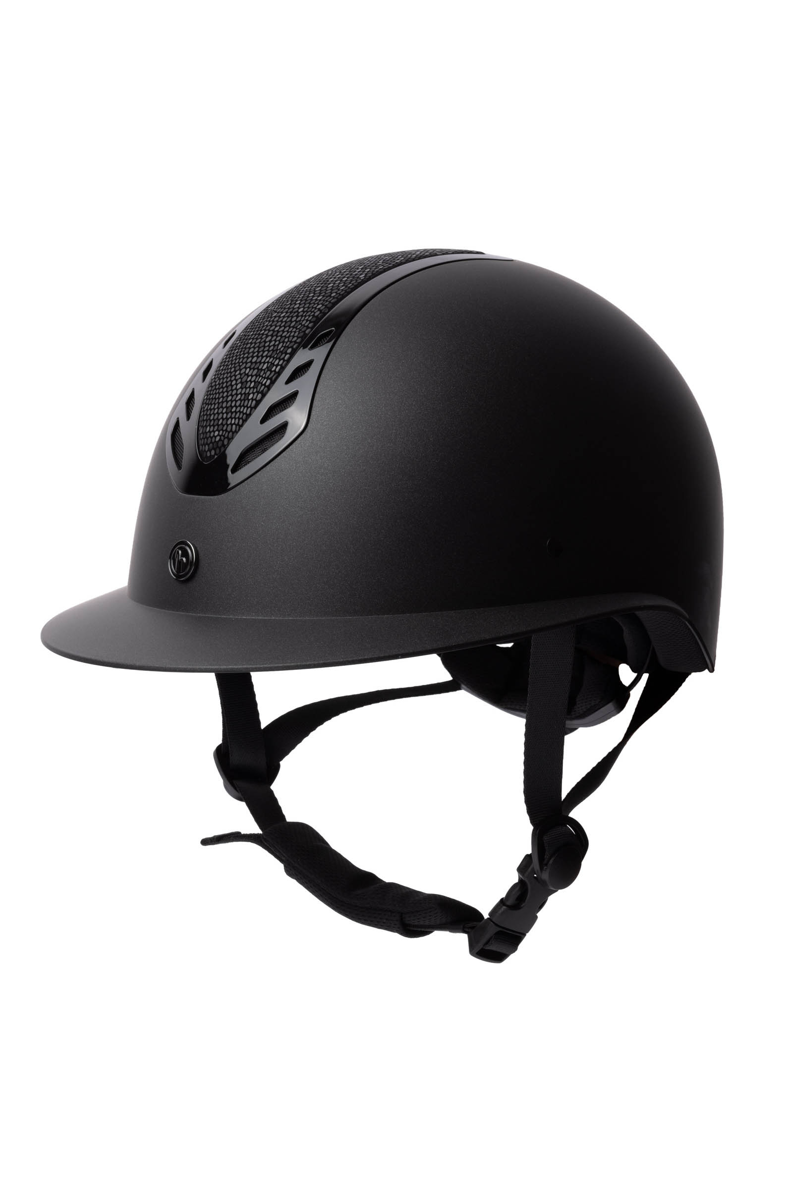 Horze CADENCE Riding Helmet