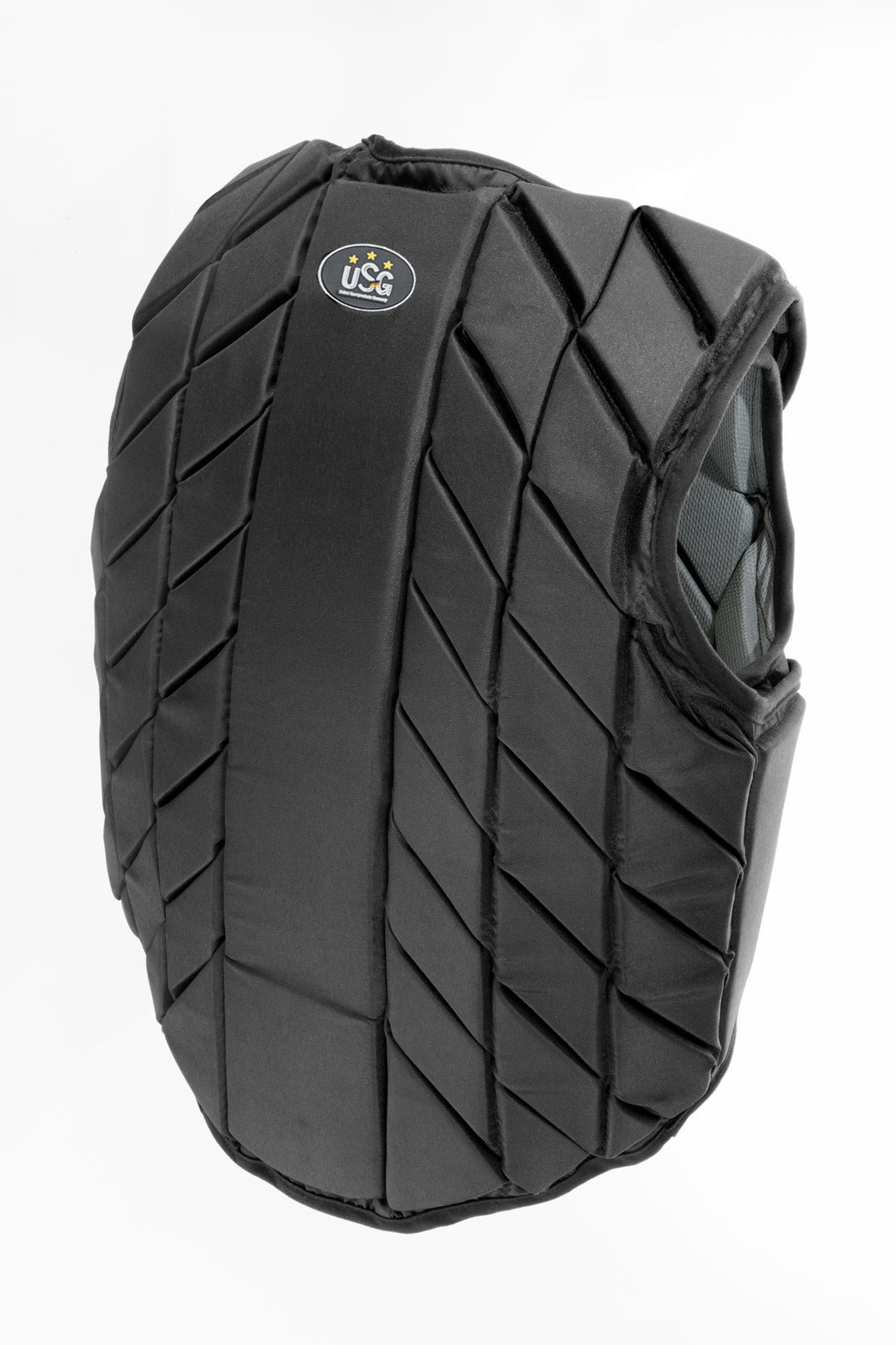 USG Eco-Flexi Kinder Bodyprotektor