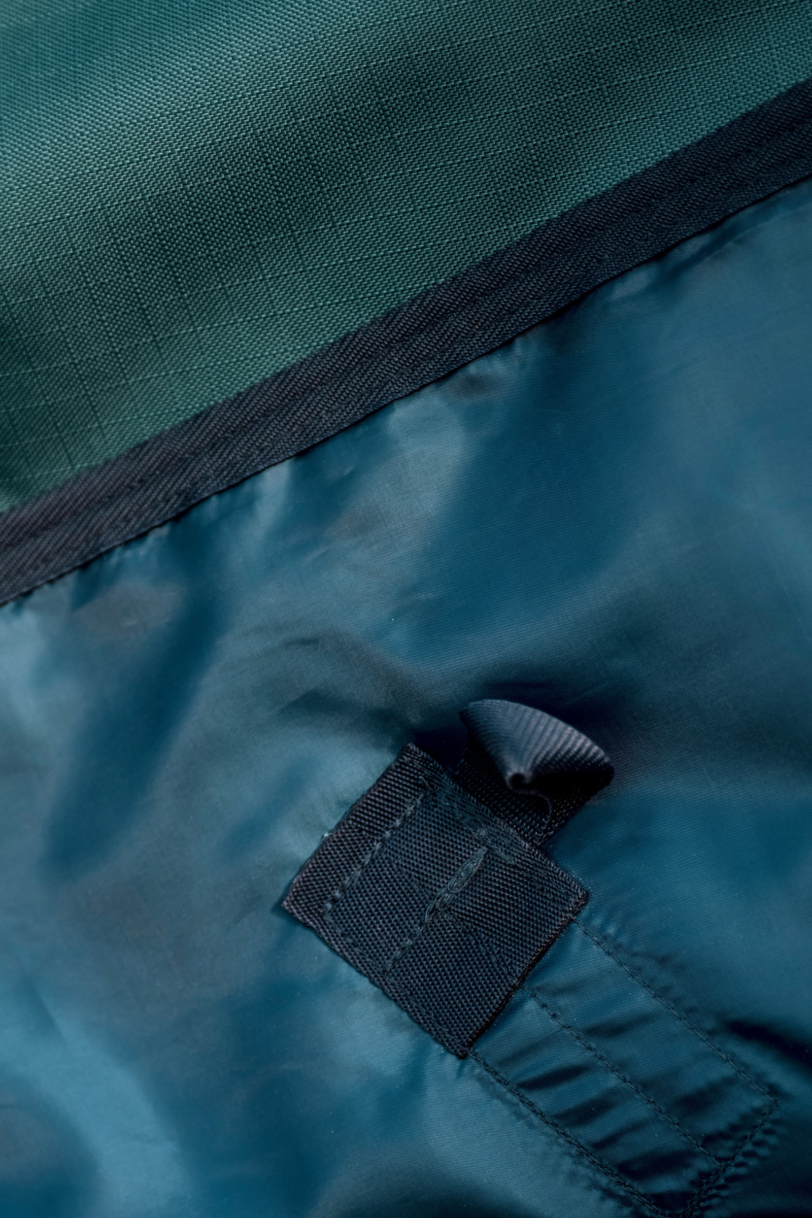 Horseware Amigo Ripstop 900D Plus Pony Outdoordecke, 0 g