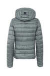Cavallo Eden Young Kinder Steppjacke