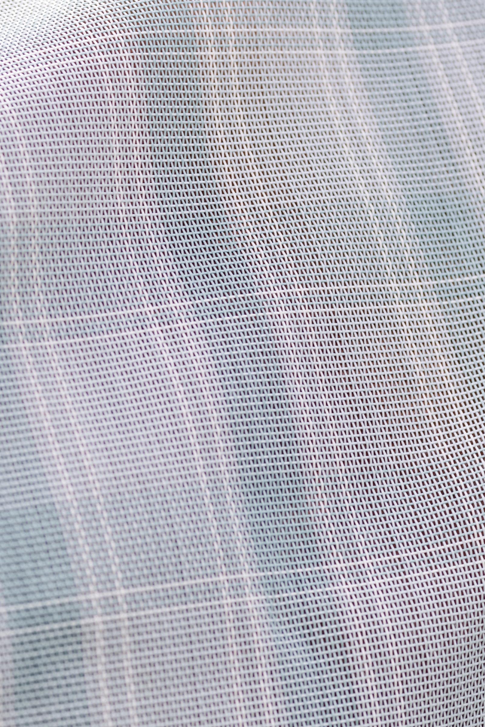 Horseware Newmarket Fliegendecke mit UV-Schutz