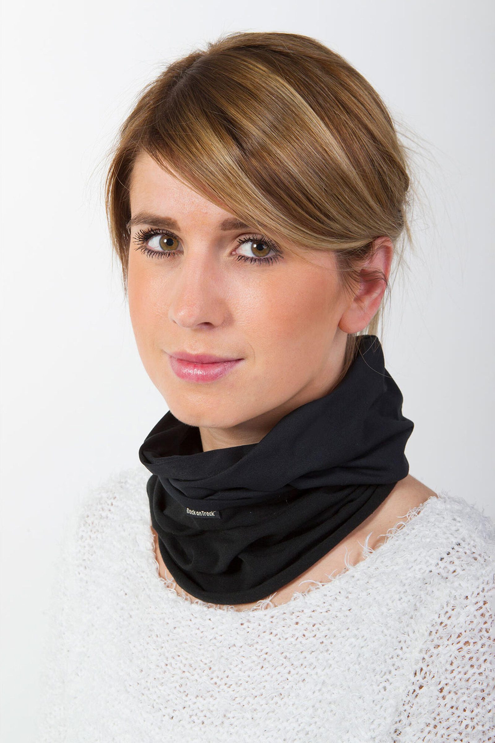 Back on Track Per4mance Funktionsschal