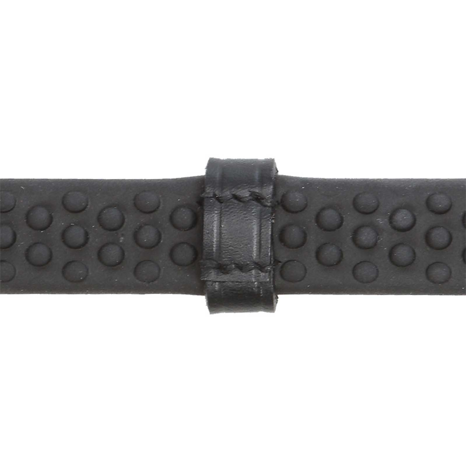 Kavalkade Grip-Z&uuml;gel