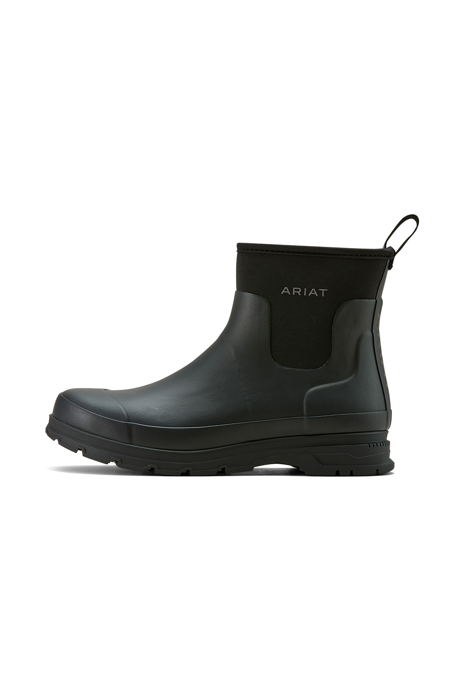 Ariat Kelmarsh Herren Gummistiefel mir kurzem Schaft