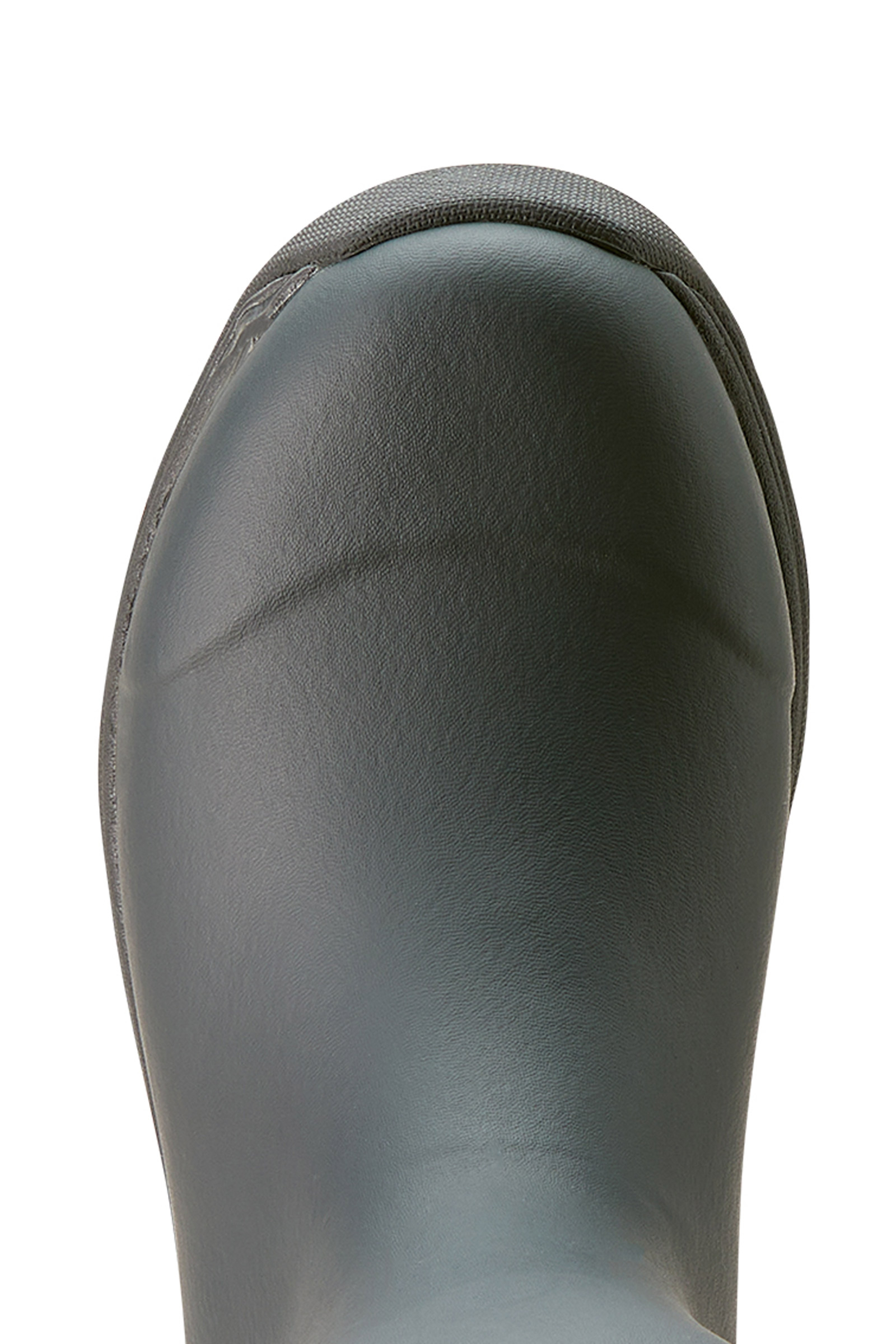 Ariat Swinbrook Damen Gummistiefel