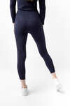 Horze Tess Damen Thermo-Unterleggins