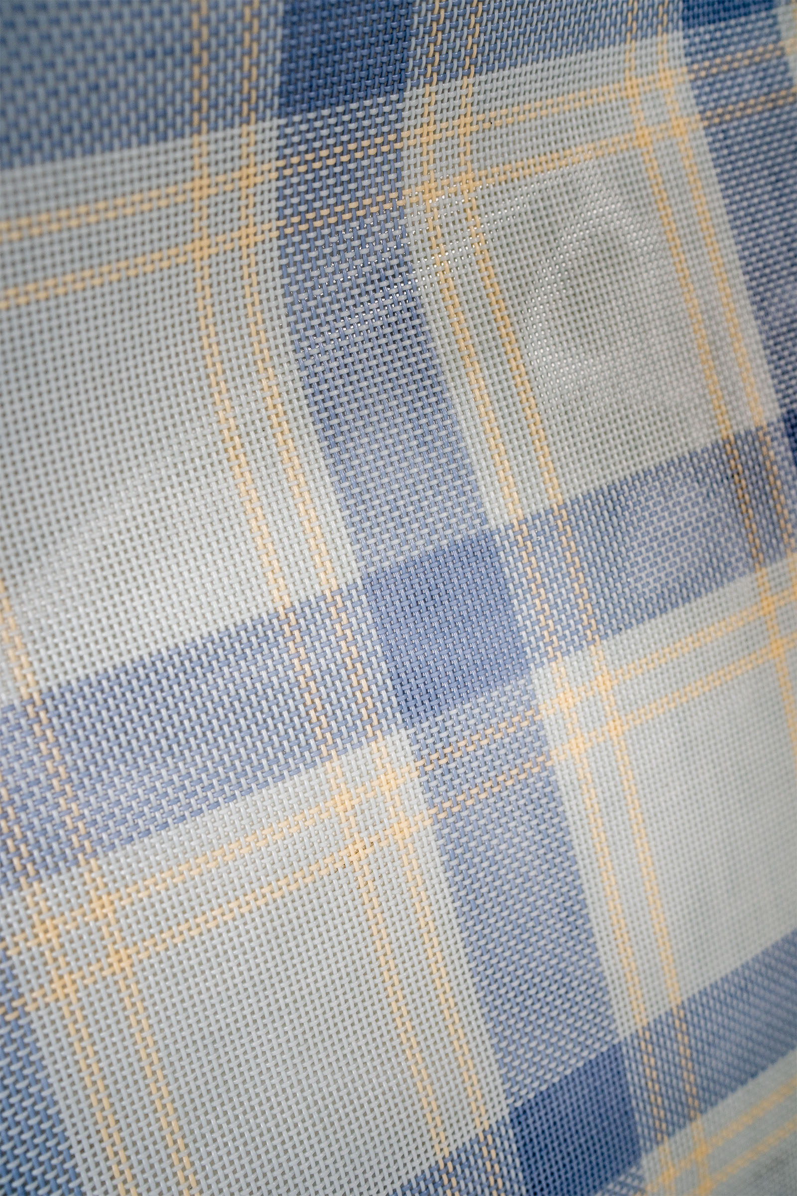 Horseware Newmarket Plus Fliegendecke