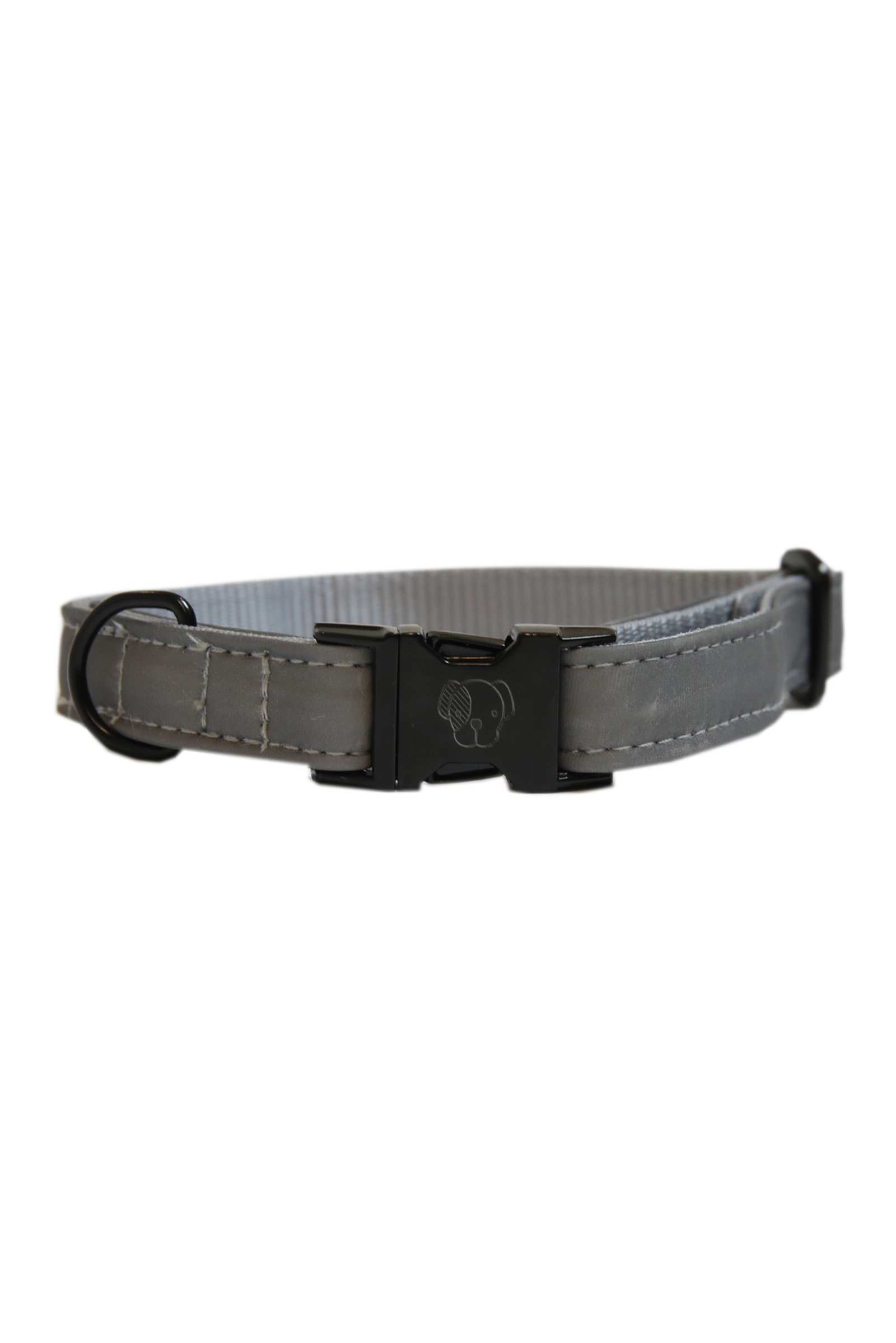 Kentucky Dogwear Reflektierendes Halsband