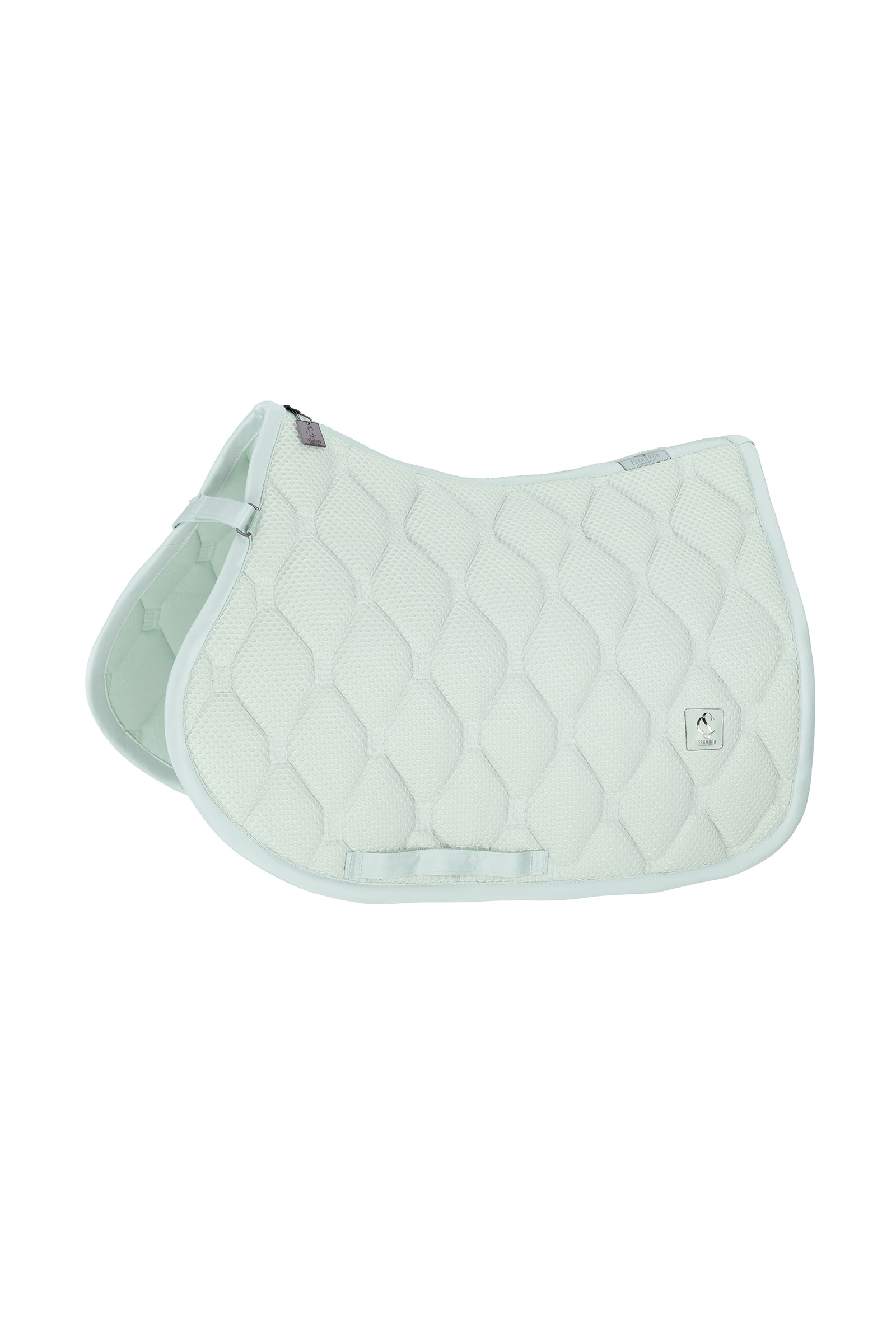 Eskadron Classic Sports Spring Schabracke Mesh SS24