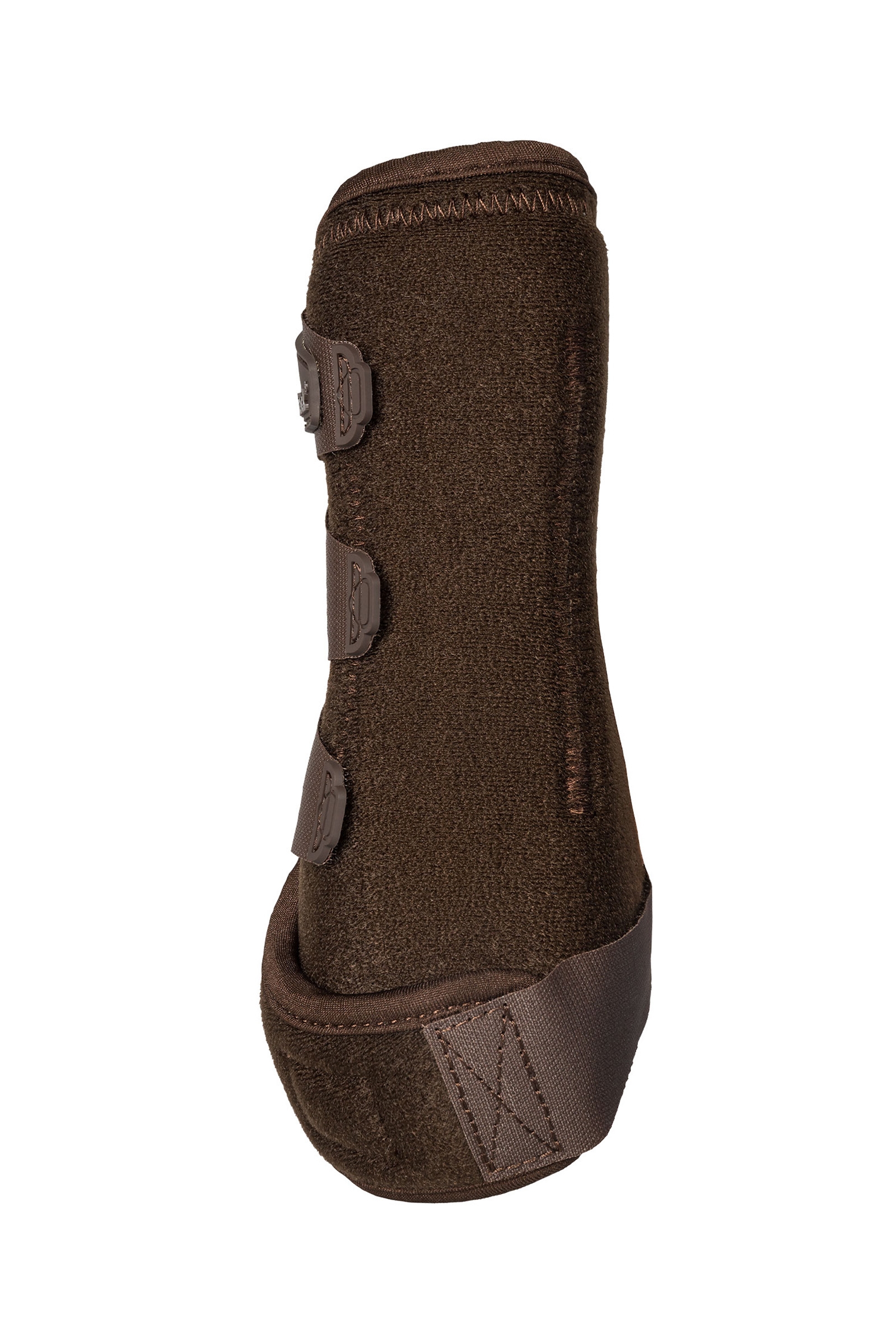 Back on Track Airflow Trainingsgamaschen