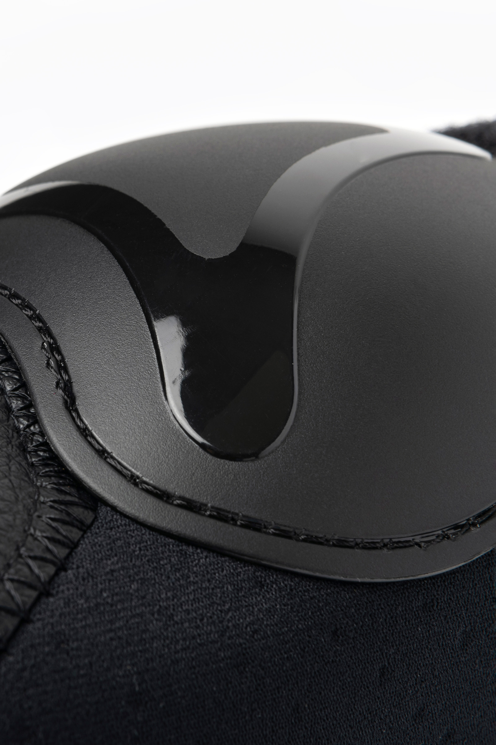 LeMieux Weide-Gamaschen