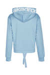 Eskadron Fanatics SS23 Bella II Damen Hoodie