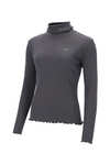 Schockemöhle Sports SP SPArina Style Women's Turtleneck Shirt