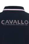Cavallo CAVALBEA Damen Poloshirt