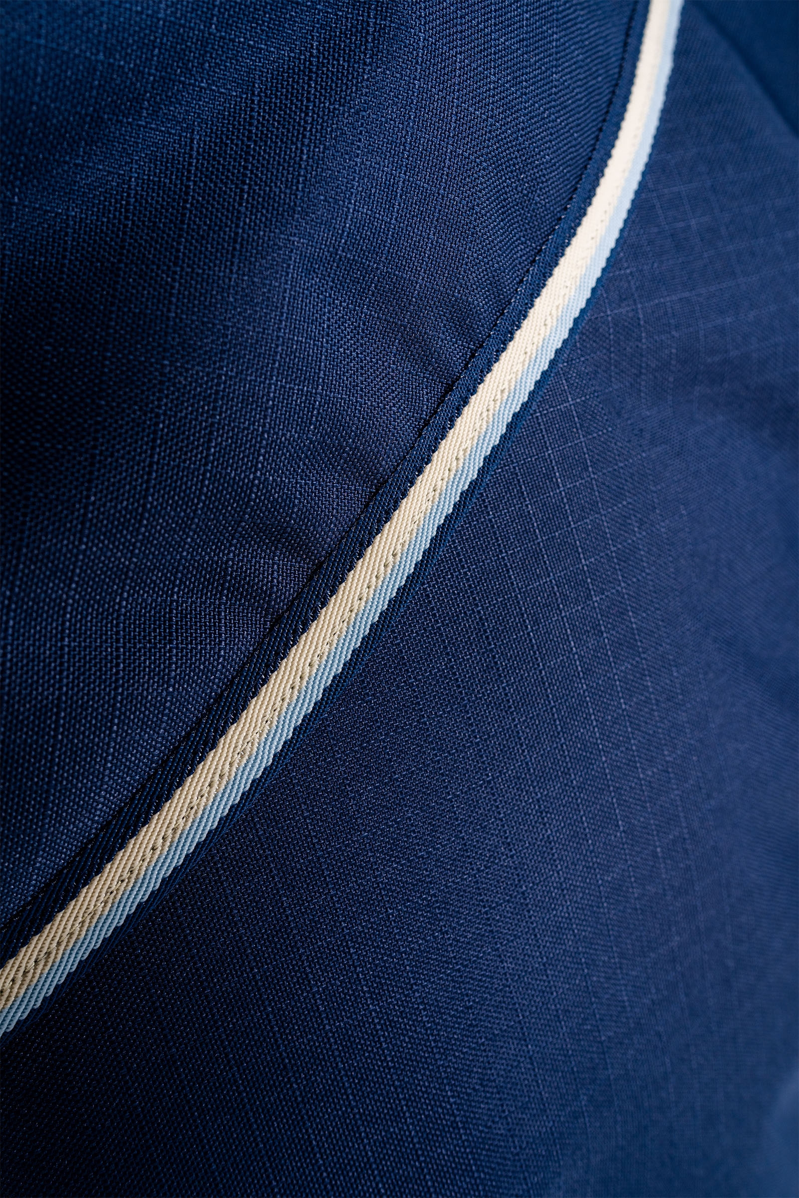 Horseware Amigo Ripstop 900D Plus Weidedecke mit abnehmbarem Halsteil, 0 g