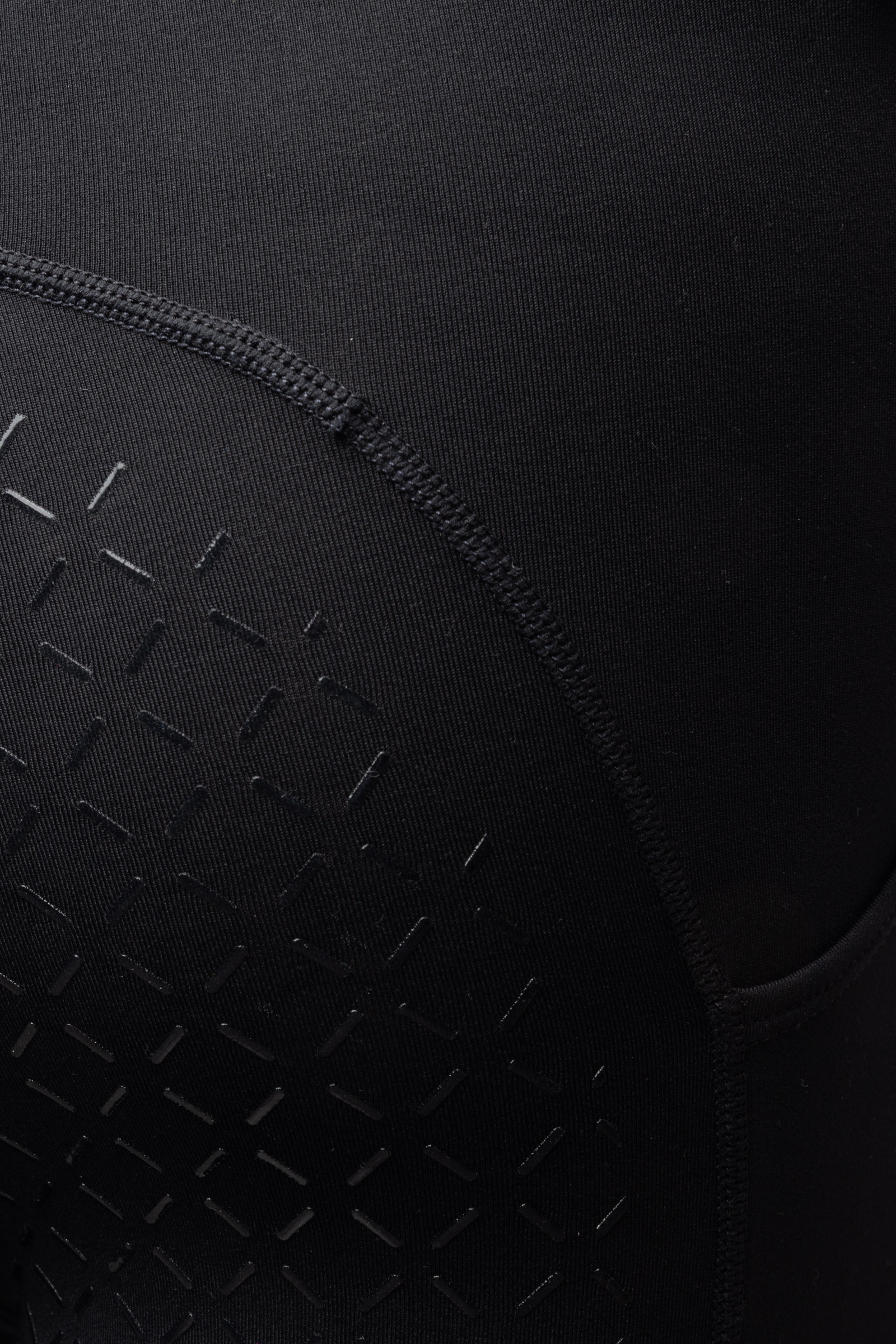 Horze Dea Kinder Thermo Vollbesatzreithose