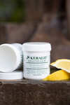 Keralit Keralysin-Salbe, 130ml