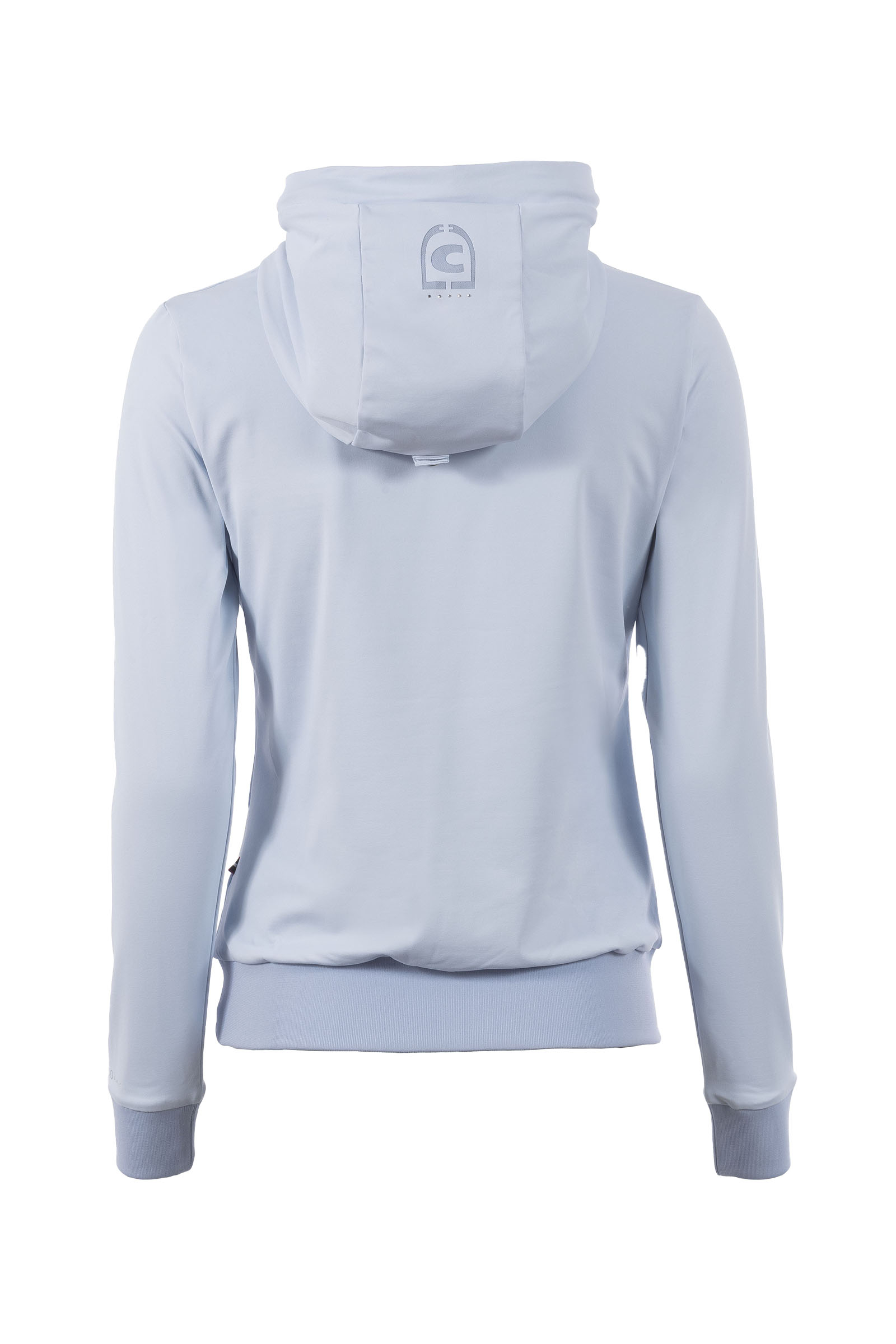 Cavallo CavalNadra Hoody, Damen