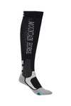 Mountain Horse Oxygen Coolmax Reitsocken