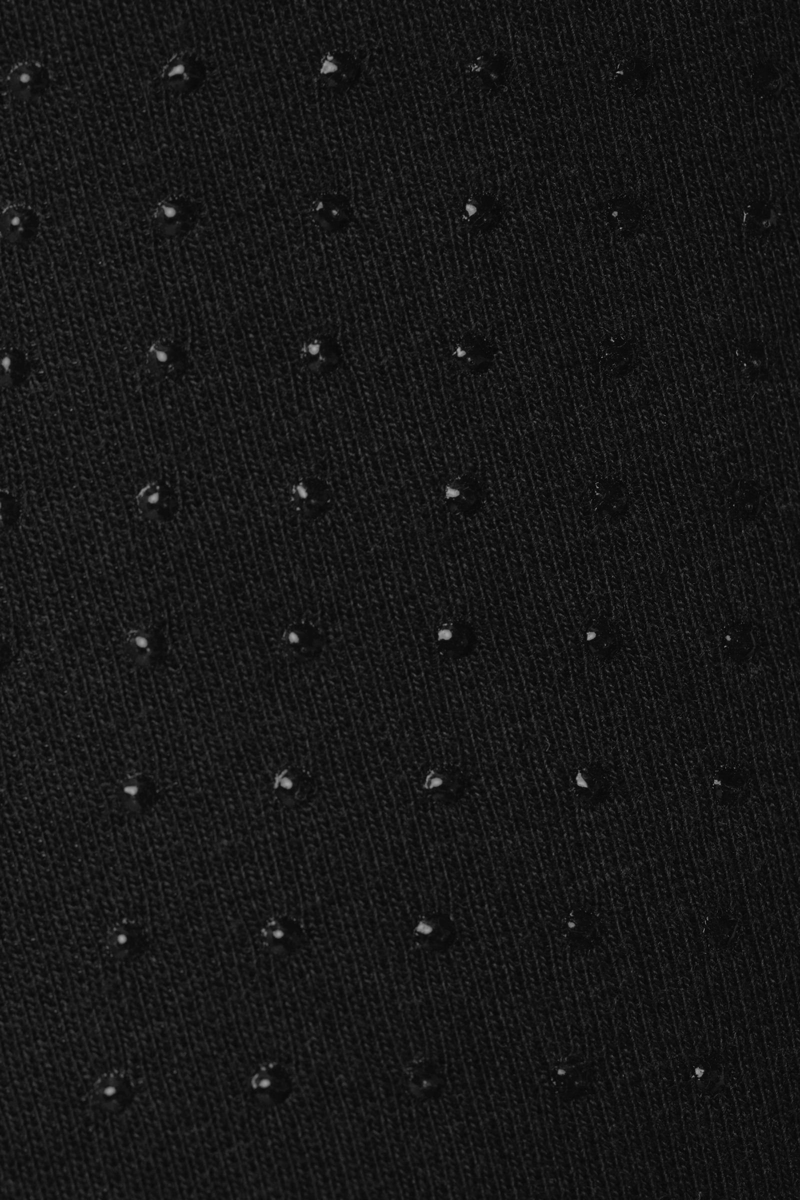 Horze Active Damen Reithose mit Vollgrip