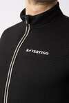 B Vertigo Axel Herren Trainings-Reitjacke