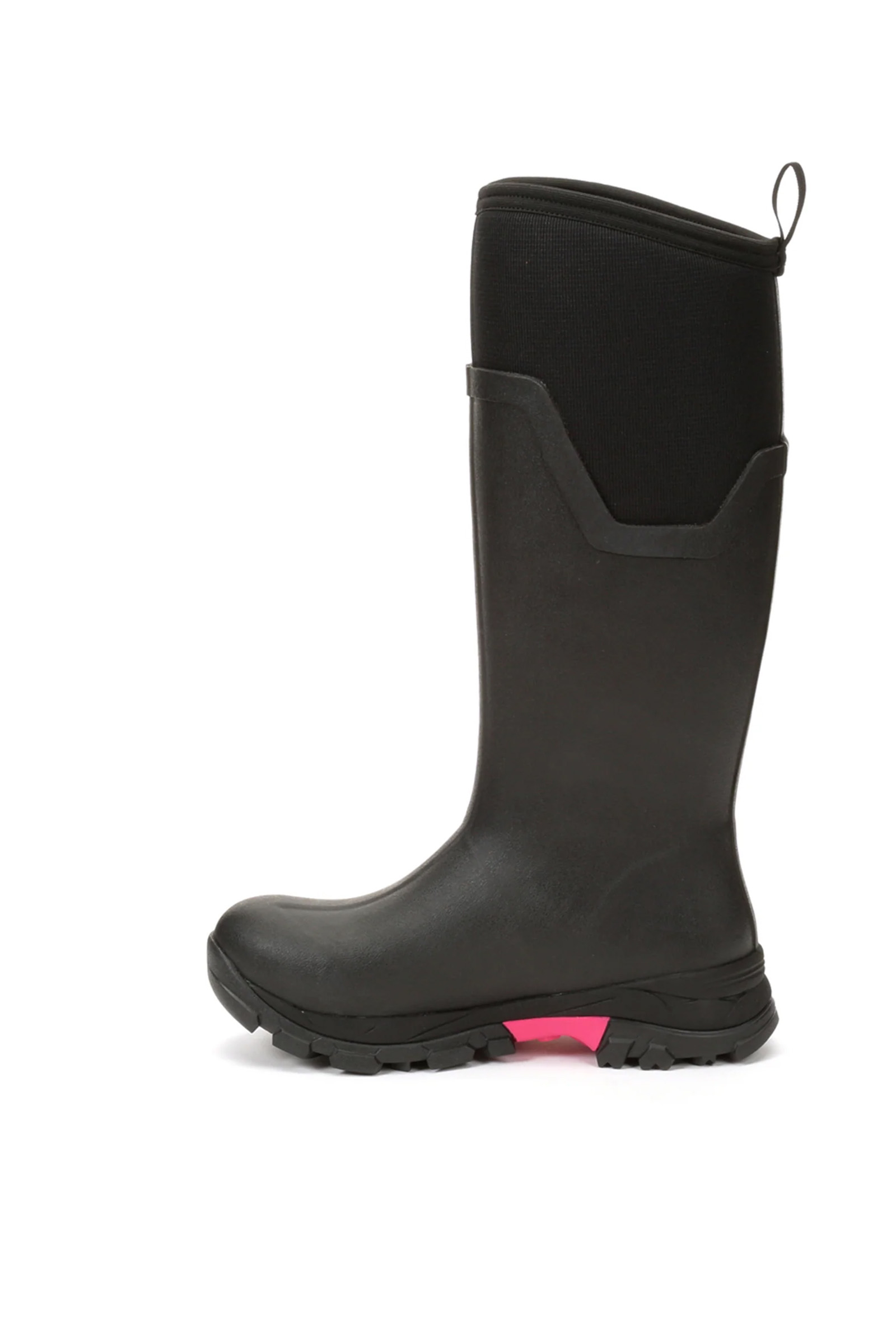 Muck Boot Arctic Ice AG All Terrain Damenstiefel