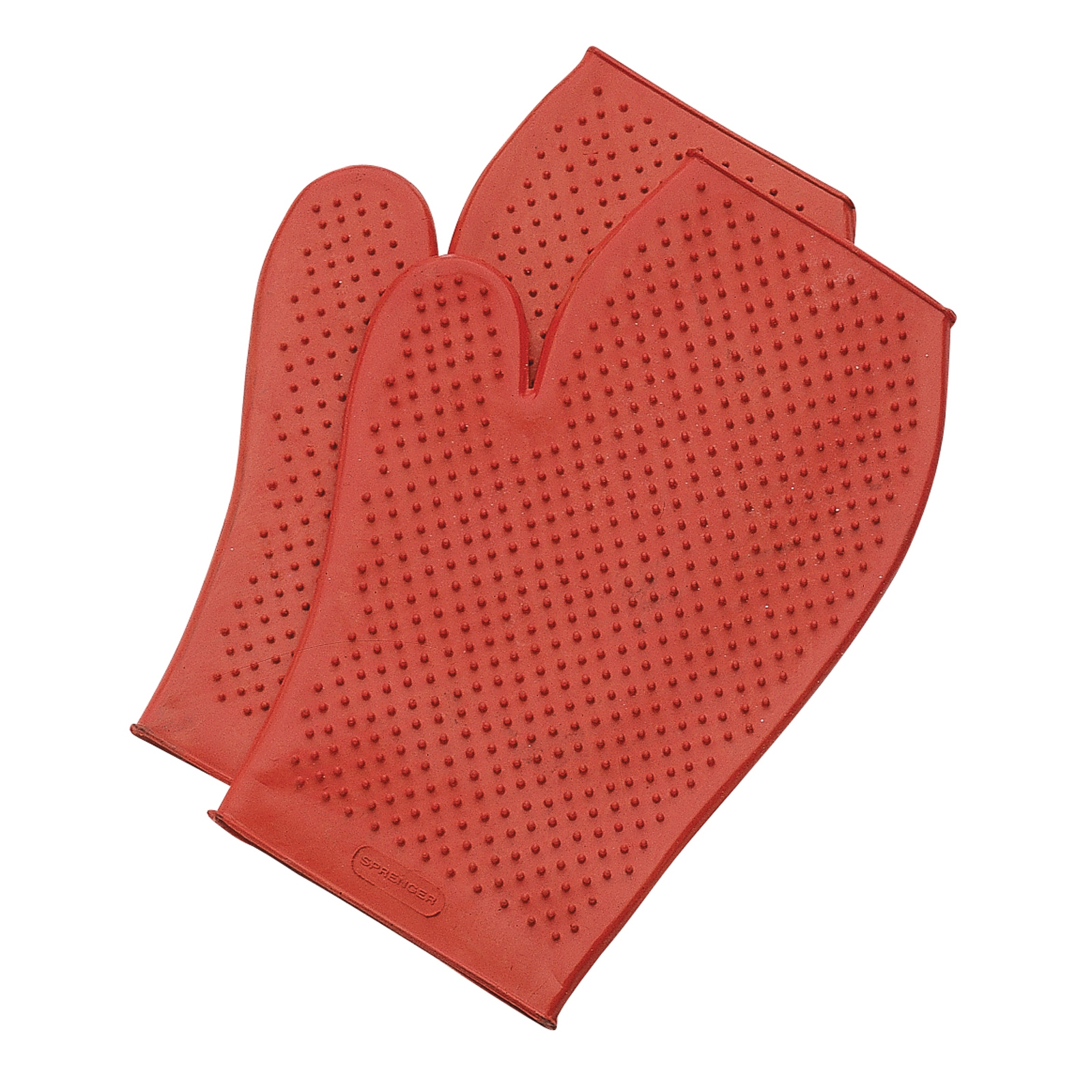 Sprenger Putzhandschuh