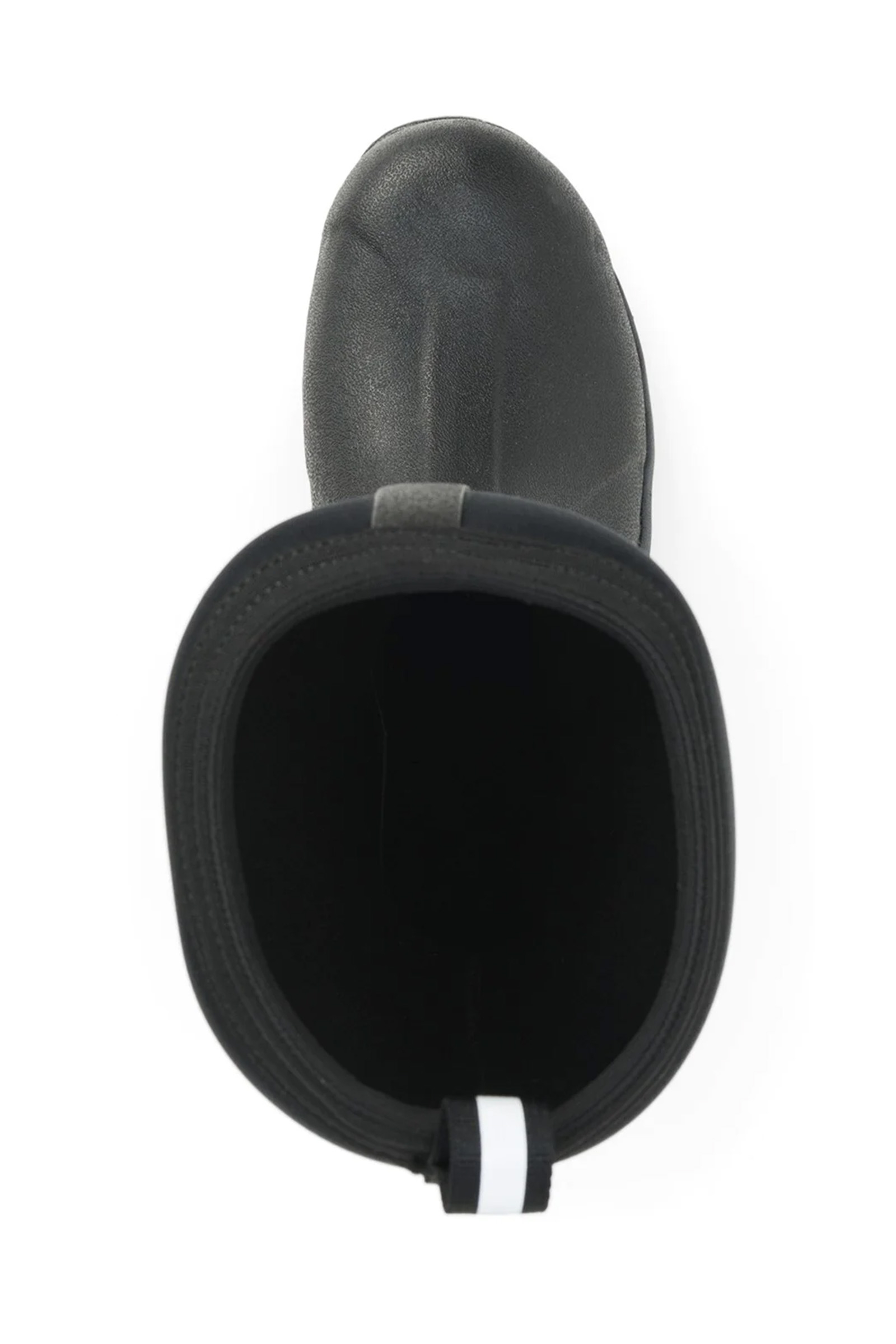 Muck Boot Arctic Sport™ Sport-Stiefel