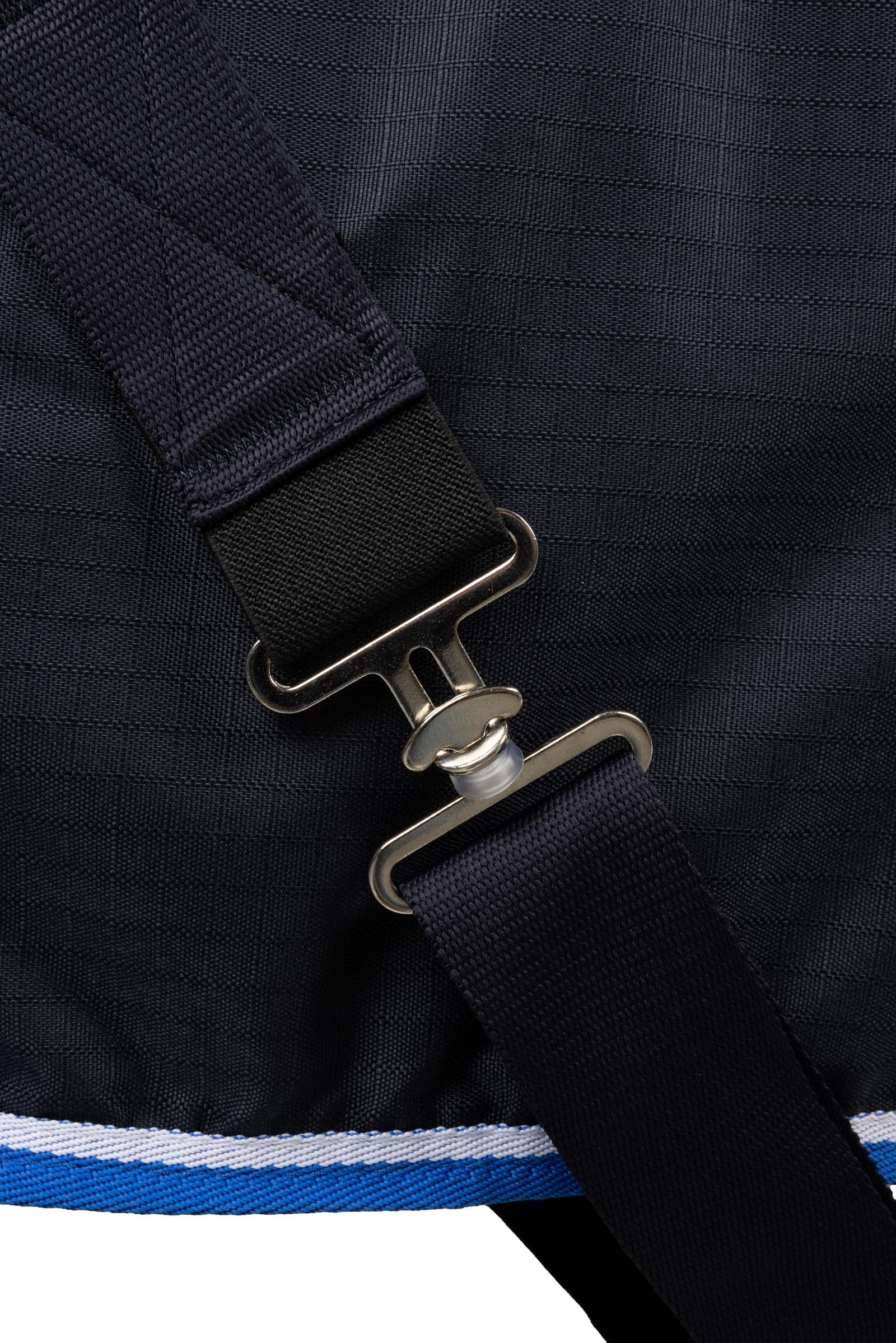 Horze Glasgow Regendecke, 0g