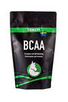 Trikem BCAA, Muskulatur, 500g