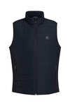 Tommy Hilfiger Equestrian Lewis Quilted Vest