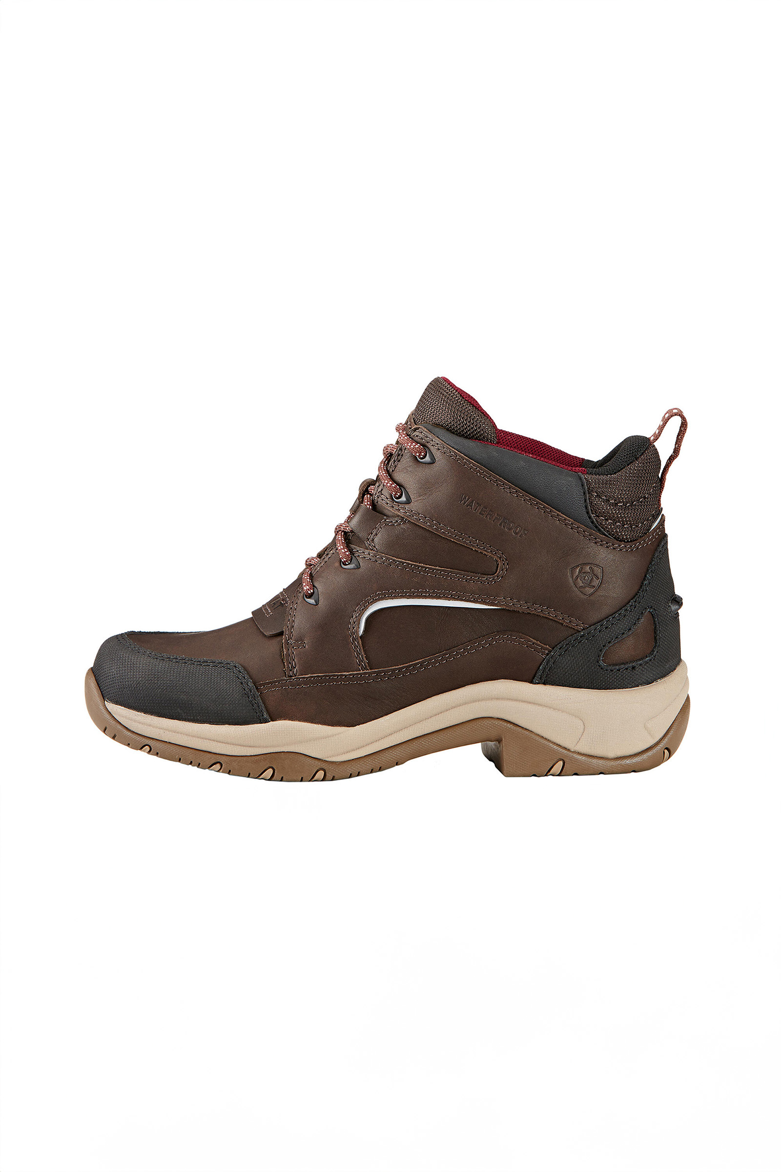 Ariat Telluride II H20 Damen Halbstiefel