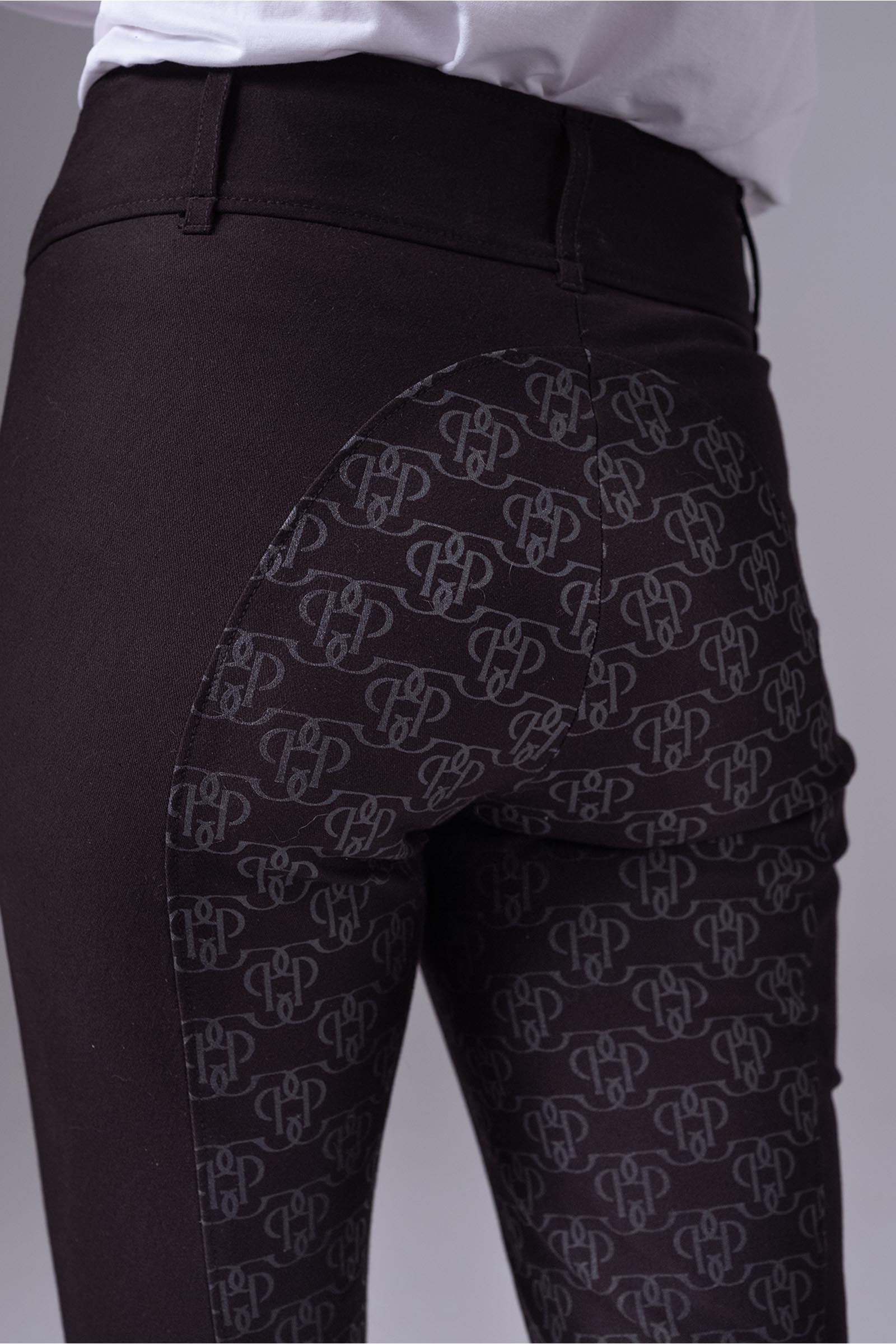 PS of Sweden Celia Croco Reithose