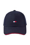 Tommy Hilfiger Equestrian Dayton Cap